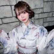 ヒメ日記 2026/09/11 19:12 投稿 らん★開発途中の純粋18歳娘★ Chloe鶯谷・上野店 S級素人清楚系デリヘル