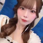 ヒメ日記 2026/09/13 00:07 投稿 らん★開発途中の純粋18歳娘★ Chloe鶯谷・上野店 S級素人清楚系デリヘル