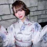 ヒメ日記 2026/09/28 01:46 投稿 らん★開発途中の純粋18歳娘★ Chloe鶯谷・上野店 S級素人清楚系デリヘル