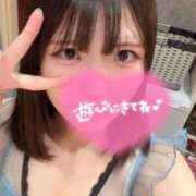 ヒメ日記 2024/06/08 10:05 投稿 ♡レム MEGA PALACE(メガパレス）