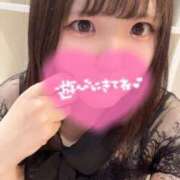 ヒメ日記 2024/06/12 12:28 投稿 ♡レム MEGA PALACE(メガパレス）