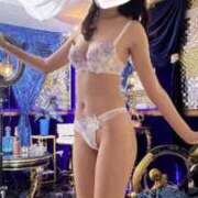 ヒメ日記 2024/12/15 15:47 投稿 はるの マリン池袋北口駅前店