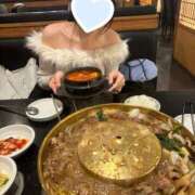 ヒメ日記 2024/12/15 21:47 投稿 はるの マリン池袋北口駅前店