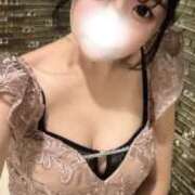 ヒメ日記 2024/12/16 15:47 投稿 はるの マリン池袋北口駅前店