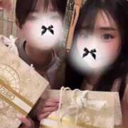 ヒメ日記 2024/12/23 18:32 投稿 はるの マリン池袋北口駅前店