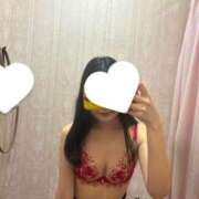 ヒメ日記 2024/12/26 23:17 投稿 はるの マリン池袋北口駅前店