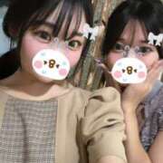 ヒメ日記 2025/01/13 18:37 投稿 はるの マリン池袋北口駅前店