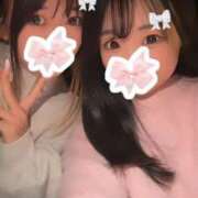 ヒメ日記 2025/01/13 21:17 投稿 はるの マリン池袋北口駅前店