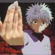 ヒメ日記 2025/01/15 14:07 投稿 はるの マリン池袋北口駅前店