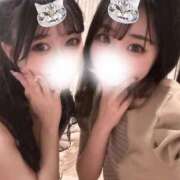 ヒメ日記 2025/01/15 19:27 投稿 はるの マリン池袋北口駅前店