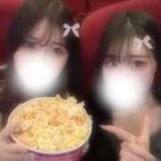 ヒメ日記 2025/01/18 19:17 投稿 はるの マリン池袋北口駅前店