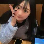 ヒメ日記 2025/01/19 11:07 投稿 はるの マリン池袋北口駅前店