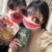 ヒメ日記 2025/01/19 18:47 投稿 はるの マリン池袋北口駅前店