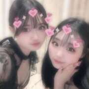 ヒメ日記 2025/01/19 23:47 投稿 はるの マリン池袋北口駅前店