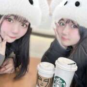 ヒメ日記 2025/01/24 17:17 投稿 はるの マリン池袋北口駅前店