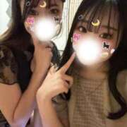 ヒメ日記 2025/01/26 21:18 投稿 はるの マリン池袋北口駅前店