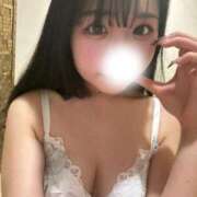 ヒメ日記 2025/01/27 14:17 投稿 はるの マリン池袋北口駅前店