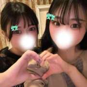 ヒメ日記 2025/01/27 21:07 投稿 はるの マリン池袋北口駅前店