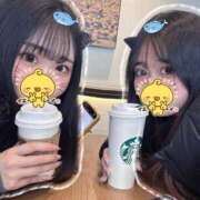 ヒメ日記 2025/01/27 21:47 投稿 はるの マリン池袋北口駅前店