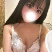 ヒメ日記 2025/01/31 14:47 投稿 はるの マリン池袋北口駅前店