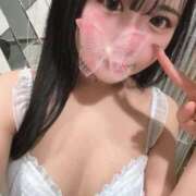 ヒメ日記 2025/02/01 17:15 投稿 はるの マリン池袋北口駅前店