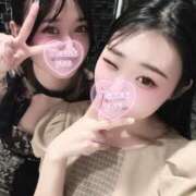 ヒメ日記 2025/02/02 22:47 投稿 はるの マリン池袋北口駅前店