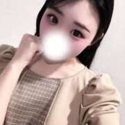 ヒメ日記 2025/02/03 19:20 投稿 はるの マリン池袋北口駅前店