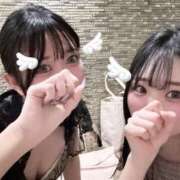 ヒメ日記 2025/02/03 20:17 投稿 はるの マリン池袋北口駅前店