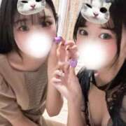 ヒメ日記 2025/02/03 23:37 投稿 はるの マリン池袋北口駅前店