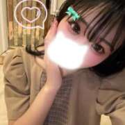 ヒメ日記 2025/02/07 17:07 投稿 はるの マリン池袋北口駅前店