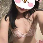 ヒメ日記 2025/02/08 11:37 投稿 はるの マリン池袋北口駅前店