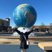 ヒメ日記 2025/02/08 22:47 投稿 はるの マリン池袋北口駅前店