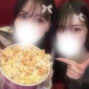 ヒメ日記 2025/02/16 18:15 投稿 はるの マリン池袋北口駅前店