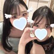 ヒメ日記 2025/02/16 21:17 投稿 はるの マリン池袋北口駅前店