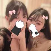 ヒメ日記 2025/02/19 23:17 投稿 はるの マリン池袋北口駅前店