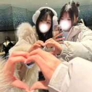 ヒメ日記 2025/02/28 19:27 投稿 はるの マリン池袋北口駅前店