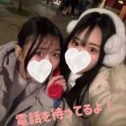 ヒメ日記 2025/03/08 15:07 投稿 はるの マリン池袋北口駅前店