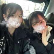 ヒメ日記 2025/03/08 21:07 投稿 はるの マリン池袋北口駅前店