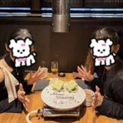 ヒメ日記 2025/03/09 15:17 投稿 はるの マリン池袋北口駅前店