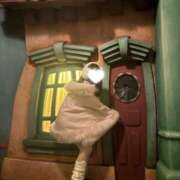 ヒメ日記 2025/03/11 15:07 投稿 はるの マリン池袋北口駅前店