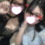 ヒメ日記 2025/03/24 22:07 投稿 はるの マリン池袋北口駅前店