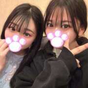 ヒメ日記 2025/03/26 13:27 投稿 はるの マリン池袋北口駅前店