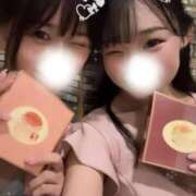 ヒメ日記 2025/03/28 15:17 投稿 はるの マリン池袋北口駅前店