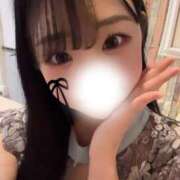 ヒメ日記 2025/03/31 17:17 投稿 はるの マリン池袋北口駅前店