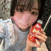 ヒメ日記 2025/04/01 17:17 投稿 はるの マリン池袋北口駅前店