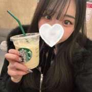 ヒメ日記 2025/04/05 10:07 投稿 はるの マリン池袋北口駅前店