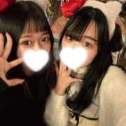 ヒメ日記 2025/04/05 18:57 投稿 はるの マリン池袋北口駅前店