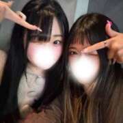 ヒメ日記 2025/04/05 22:27 投稿 はるの マリン池袋北口駅前店