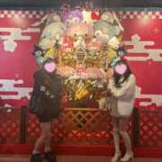 ヒメ日記 2025/04/09 17:09 投稿 はるの マリン池袋北口駅前店