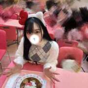 ヒメ日記 2025/04/11 17:07 投稿 はるの マリン池袋北口駅前店